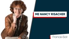 Nancy Risacher