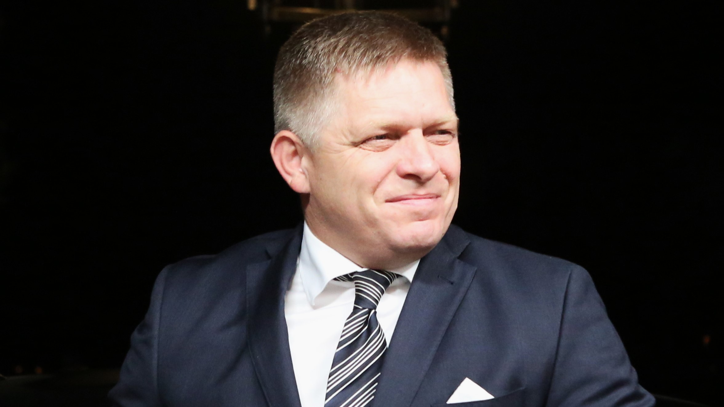 Victory of Robert Fico and his Smer-SD party in the Slovak legislative elections, “concern” within the European Union