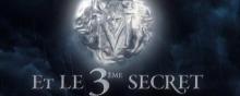 Image du film "M et le 3e Secret"