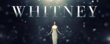 Un biopic consacré à la chanteuse Whitney Houston est diffusé le 17 janvier sur Lifetime.