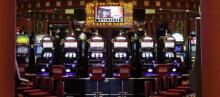 La France compte 197 casinos sur son territoire.