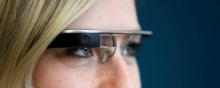 Les Google Glass sous leur forme actuelle ne seront plus commercialiser.