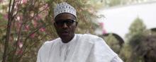 Muhammadu Buhani est le nouveau président du Nigeria, le pays le plus peuplé d'Afrique.