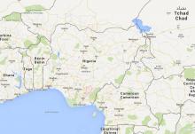  Un couple de touristes français a été violement agressé au Nigeria.