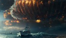 Independence Day Bande-annonce