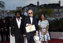 Audiard-Cannes-Dheepan