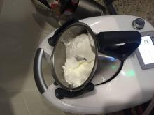 Thermomix-Technologie-Innovant