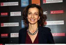 AudreyAzoulay-ministre-culture