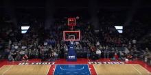 Basketball-NBA-Detroit