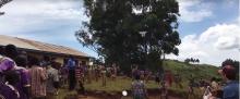 Drone-Ouganda-Vidéo