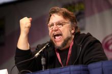 Guillermo Del Toro aime le cinéma d'animation et le prouve avec sa nouvelle série, prévue en décembre sur Netflix.