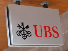 UBS-Banque-Illustration