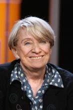 Françoise Mallet-Joris romancière mort