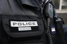 Un collégien de 13 ans récemment renvoyé d'un autre collège du Val-de-Marne pour une agression sur u