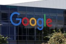 La somme à payer reste relativement symbolique au vu du poids financier du géant Google, mais l'acco