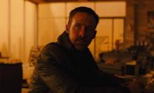 Bande-annonce Blade Runner 2049 avec Ryan Gosling