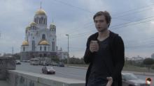 Ruslan Sokolowsky Blogger Youtuber Russe Prison Pokémon Go Jeu Mobile Procès Eglise