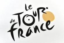 Le tour de France 2017