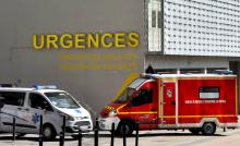 Un garçonnet de six ans est mort vendredi soir dans le village de Sainte-Hélène en Gironde, tué par 
