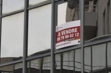 Appartement à vendre le 25 mars 2016 à Toulouse (Haute-Garonne)