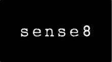 Sense8 Série Netflix Saison 3 Fin Fans Colère Pétition