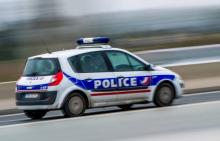 Un homme tué par balle par la police lors d'une course-poursuite à Toulouse