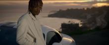 Clip Wiz Khalifa Charlie Puth Fast and Furious 7 Hommage Paul Walker Record Vues YouTube