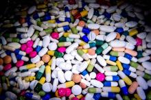 Des experts britanniques remettent en cause la règle du traitement antibiotique qui doit être suivi 