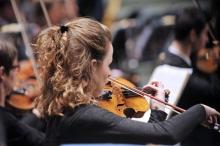 Pour la première édition du "Festival Ravel", 17 concerts seront organisés dans des lieux emblématiq