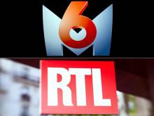 Avec le rachat de RTL Group, d'un montant de 199,8 millions d'euros, M6 doit prendre le contrôle de 