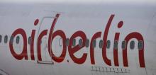 Le comité de surveillance d'Air Berlin doit annoncer vers 13H00 GMT les décisions prises pendant sa 