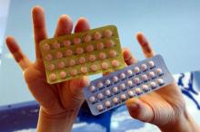 La pilule suscite aujourd'hui des questions, voire de la défiance, chez certaines femmes