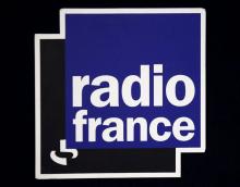 Radio France s'est excusé après avoir diffusé les commentaires parfois crus et désobligeants du jury