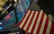 Wall Street proche de l'équilibre