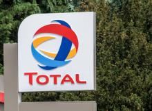 Total va étendre son programme d'économies "jusqu'en 2020"