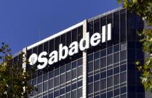 La banque Sabadell, deuxième banque catalane, a décidé de déménager son siège social hors de Catalog