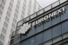 Le groupe boursier Euronext délaisse le LSE et choisit ICE