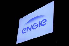 Engie a annoncé vendredi soir avoir remporté via diverses filiales 10 projets photovoltaïques en Fra