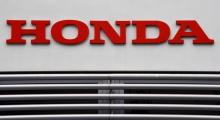 Le constructeur automobile japonais Honda et sa coentreprise locale vont rappeler en Chine plus de 2