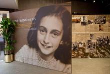 La Lazio Rome emmenera chaque année 200 jeunes supporteurs à Auschwitz, après le scandale de l'utili