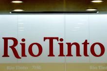 Rio Tinto et deux ex-dirigeants inculpés aux USA pour avoir dimmimulé l'étendue du fiasco d'un inves