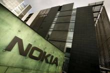 Nokia prévoit 597 suppressions d'emplois en France d'ici 2019 dans ses filiales Alcatel Lucent Inter