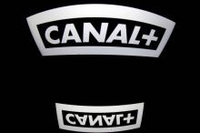 "Que je sache, Canal + n'est pas à vendre", affirme le PDG du groupe de télécoms Orange, Stéphane Ri