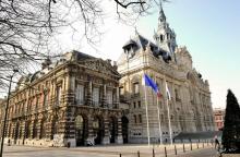 La mairie de Roubaix va lancer en 2018 un dispositif de vente de maisons à un euro contre réhabilita
