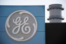 General Electric (GE) a annoncé avoir signé une série de protocoles d'accords avec l'Arabie saoudite
