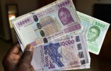 Le franc CFA, ami ou ennemi des économies africaines? Le scandale qui a éclaté au Sénégal, après qu'