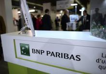 BNP Paribas met le cap sur 2020 avec un nouveau plan stratégique