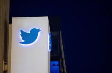 Twitter va durcir ses conditions d'utilisation pour mieux lutter notamment contre la "nudité non con