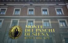 La banque Monte dei Paschi di Siena (BMPS) fait son retour à la Bourse de Milan