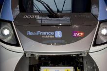 À la SNCF, des salariés ont réussi à rebondir après avoir pris en main des missions "utiles"